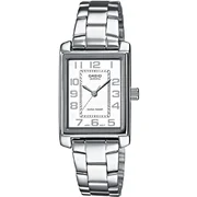 Casio LTP-1234PD-7BEF - Női karóra