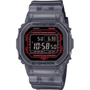 Casio DW-B5600G-1ER Casio DW-B5600G-1ER