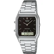 Casio AQ-230A-1DMQYES