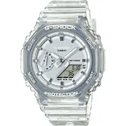 Casio GMA-S2100SK-7AER - Unisex karóra