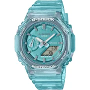 Casio GMA-S2100SK-2AER - Unisex karóra