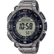 Casio PRG-340T-7ER Casio PRG-340T-7ER