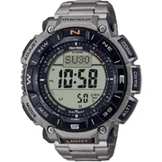 Casio PRG-340T-7ER - Férfi karóra