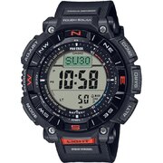 Casio PRG-340-1ER Casio PRG-340-1ER