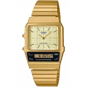 Casio AQ-800EG-9AEF - Unisex karóra