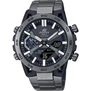 Casio ECB-2000DC-1AEF - Férfi karóra