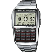 Casio DBC-32D-1AES - Férfi karóra