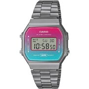 Casio A168WERB-2AEF Casio A168WERB-2AEF