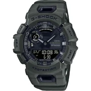 Casio GBA-900UU-3AER - Férfi karóra
