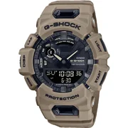 Casio GBA-900UU-5AER - Férfi karóra