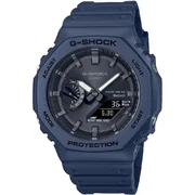 Casio GA-B2100-2AER - Férfi karóra