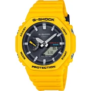 Casio GA-B2100C-9AER - Férfi karóra