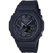 Casio GA-B2100-1A1ER - Férfi karóra