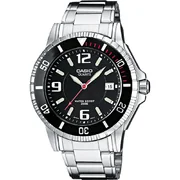 Casio MTD-1053D-1AVES - Férfi karóra