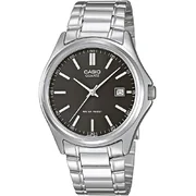 Casio MTP-1183PA-1AEG - Férfi karóra
