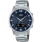 Casio LCW-M170D-2AER Casio LCW-M170D-2AER