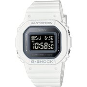 Casio GMD-S5600-7ER Casio GMD-S5600-7ER