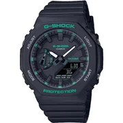 Casio GMA-S2100GA-1AER - Női karóra