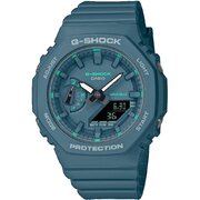 Casio GMA-S2100GA-3AER Casio GMA-S2100GA-3AER