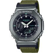 Casio GM-2100CB-3AER Casio GM-2100CB-3AER