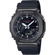 Casio GM-2100CB-1AER Casio GM-2100CB-1AER