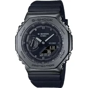 Casio GM-2100BB-1AER - Férfi karóra