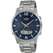 Casio LCW-M170TD-2AER Casio LCW-M170TD-2AER