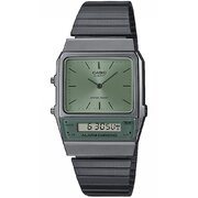 Casio AQ-800ECGG-3AEF Casio AQ-800ECGG-3AEF