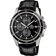 Casio EFR-526L-1AVUEF - Férfi karóra