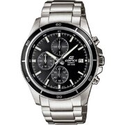 Casio EFR-526D-1AVUEF Casio EFR-526D-1AVUEF