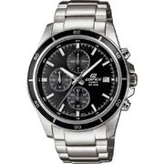 Casio EFR-526D-1AVUEF - Férfi karóra