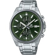 Casio EFV-610D-3CVUEF Casio EFV-610D-3CVUEF