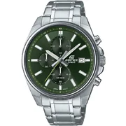 Casio EFV-610D-3CVUEF