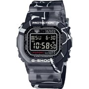 Casio DW-5000SS-1ER Casio DW-5000SS-1ER