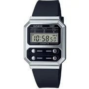 Casio A100WEF-1AEF