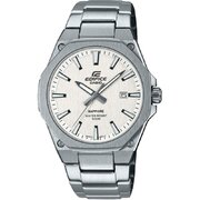 Casio EFR-S108D-7AVUEF Casio EFR-S108D-7AVUEF