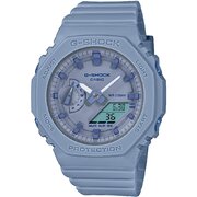 Casio GMA-S2100BA-2A2ER Casio GMA-S2100BA-2A2ER