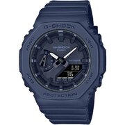 Casio GMA-S2100BA-2A1ER Casio GMA-S2100BA-2A1ER
