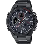 Casio ECB-950DC-1AEF