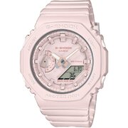 Casio GMA-S2100BA-4AER Casio GMA-S2100BA-4AER