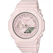 Casio GMA-S2100BA-4AER