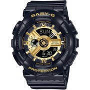Casio BA-110X-1AER Casio BA-110X-1AER