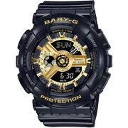 Casio BA-110X-1AER