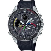 Casio ECB-900MP-1AEF Casio ECB-900MP-1AEF