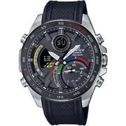 Casio ECB-900MP-1AEF