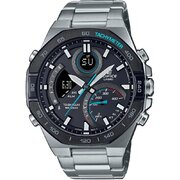 Casio ECB-950DB-1AEF Casio ECB-950DB-1AEF