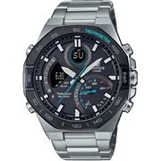 Casio ECB-950DB-1AEF