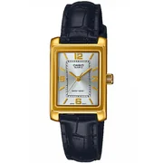 Casio LTP-1234PGL-7A2EF