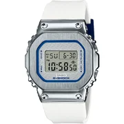 Casio GM-S5600LC-7ER
