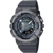 Casio GM-S110B-8AER Casio GM-S110B-8AER